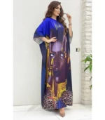 جلابيات نسائي جديد