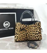 ⁦احدث تشكيلات الحقائب⁩ - الصورة ⁦2⁩