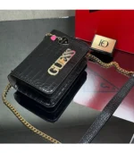 ⁦حقائب نسائية فاخرة⁩ - الصورة ⁦2⁩