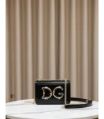 ⁦حقائب يد نسائي 2026⁩ - الصورة ⁦2⁩