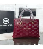 احدث تشكيلات الحقائب