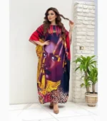 ⁦جلابيات نسائي جديد⁩ - الصورة ⁦11⁩