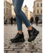 ⁦بوت نسائي 2026⁩ - الصورة ⁦12⁩