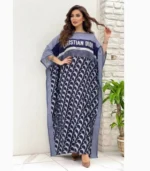 ⁦جلابيات نسائي جديد⁩ - الصورة ⁦12⁩