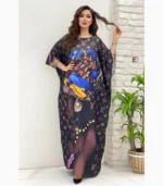 ⁦جلابيات نسائي جديد⁩ - الصورة ⁦13⁩