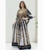 ⁦جلابيات نسائي جديد⁩ - الصورة ⁦14⁩