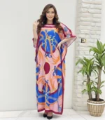 ⁦جلابيات نسائي جديد⁩ - الصورة ⁦17⁩