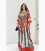 ⁦جلابيات نسائي جديد⁩ - الصورة ⁦3⁩