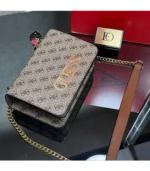 ⁦حقائب نسائية فاخرة⁩ - الصورة ⁦3⁩