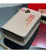 حقائب نسائية فاخرة