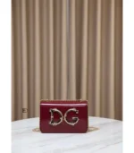 ⁦حقائب يد نسائي 2026⁩ - الصورة ⁦4⁩