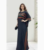 ⁦جلابيات نسائي جديد⁩ - الصورة ⁦5⁩