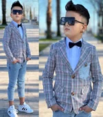 ملابس ولادي جديد