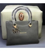 ⁦احدث تشكيلات الحقائب⁩ - الصورة ⁦5⁩