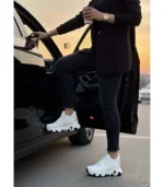 ⁦بوت نسائي 2026⁩ - الصورة ⁦5⁩