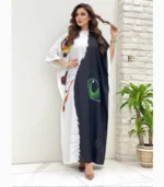 ⁦جلابيات نسائي جديد⁩ - الصورة ⁦6⁩