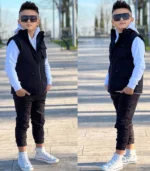 ⁦ملابس ولادي جديد⁩ - الصورة ⁦5⁩