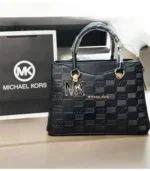 ⁦احدث تشكيلات الحقائب⁩ - الصورة ⁦6⁩