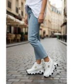 ⁦بوت نسائي 2026⁩ - الصورة ⁦6⁩