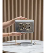 حقائب يد نسائي 2026