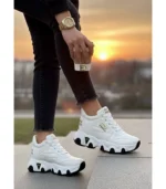 ⁦بوت نسائي 2026⁩ - الصورة ⁦7⁩