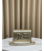 ⁦حقائب يد نسائي 2026⁩ - الصورة ⁦7⁩