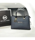 ⁦احدث تشكيلات الحقائب⁩ - الصورة ⁦8⁩