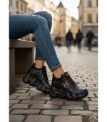 ⁦بوت نسائي 2026⁩ - الصورة ⁦8⁩