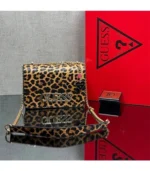 ⁦حقائب نسائية فاخرة⁩ - الصورة ⁦7⁩