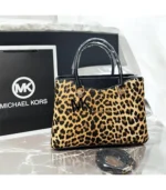 ⁦احدث تشكيلات الحقائب⁩ - الصورة ⁦9⁩