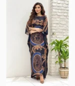 ⁦جلابيات نسائي جديد⁩ - الصورة ⁦9⁩