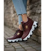 بوت نسائي 2026