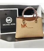 ⁦احدث تشكيلات الحقائب⁩ - الصورة ⁦10⁩