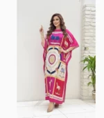 ⁦جلابيات نسائي جديد⁩ - الصورة ⁦10⁩