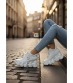 ⁦بوت نسائي 2026⁩ - الصورة ⁦10⁩