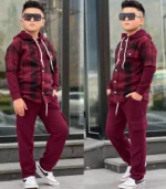 ملابس ولادي جديد