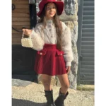 ملابس بناتي جديد