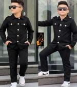 ملابس ولادي جديد