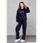 ملابس بناتي جديد