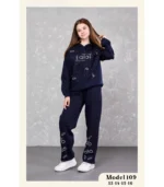 ملابس بناتي جديد