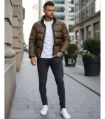 ⁦ملابس شبابي كاجوال 2026⁩ - الصورة ⁦2⁩