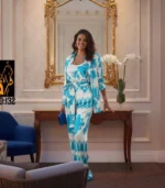 ⁦ملابس نسائي سهره 2026⁩ - الصورة ⁦2⁩