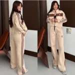 بجامة نسائي تشكيلات جديدة