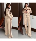 بجامة نسائي تشكيلات جديدة