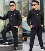 ⁦ملابس ولادي جديد⁩ - الصورة ⁦2⁩