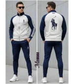 ⁦بجامة رجالي تشكيلات جديدة⁩ - الصورة ⁦2⁩