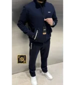 ⁦بجامة رجالي تشكيلات جديدة⁩ - الصورة ⁦2⁩