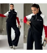 ⁦بجامة نسائي تشكيلات جديدة⁩ - الصورة ⁦2⁩