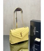 ⁦حقائب نسائية 2026⁩ - الصورة ⁦2⁩