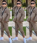 ⁦ملابس ولادي جديد⁩ - الصورة ⁦2⁩